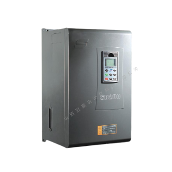 森兰变频器 Hope800G75T4 75KW 380V