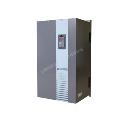 森兰变频器 Hope800G系列Hope800G75T4 75KW 380V通用型