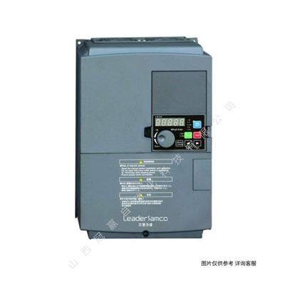 三垦变频器Vm06-0150-N4 150KW